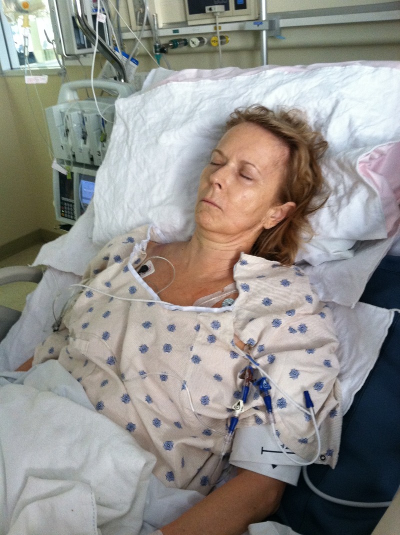 2011-05-15-Janeen's TBI-02.jpg